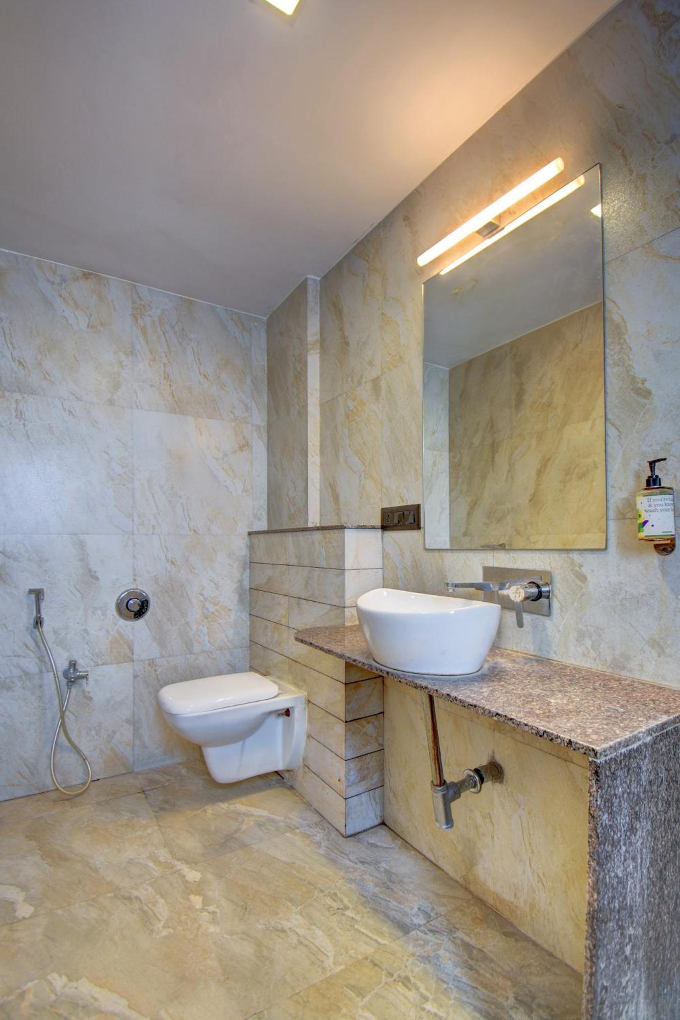 Hotel Deepali Executive Aurangabad  Exteriör bild